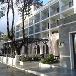 Apartmani Vila Marija