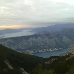 Apartmani Vila Marija
