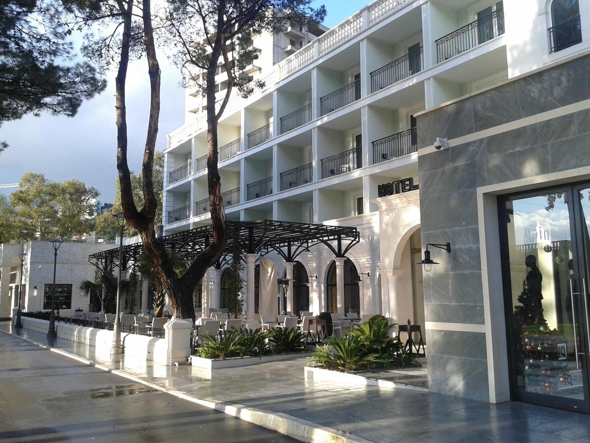 Apartman Marija Budva