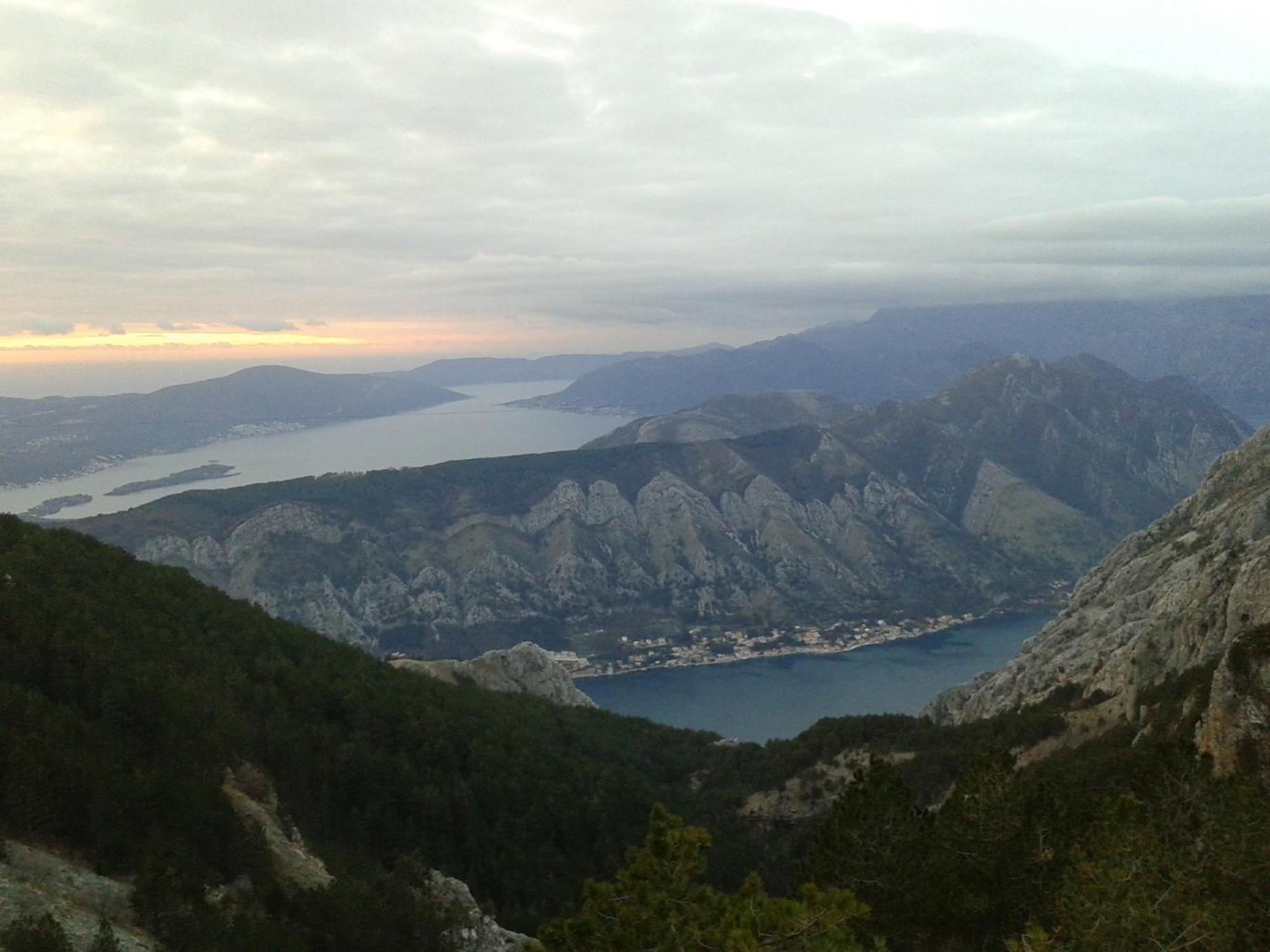 Marija Budva