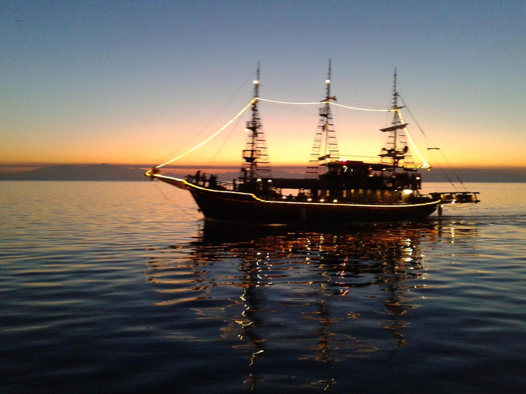 Marija * Budva