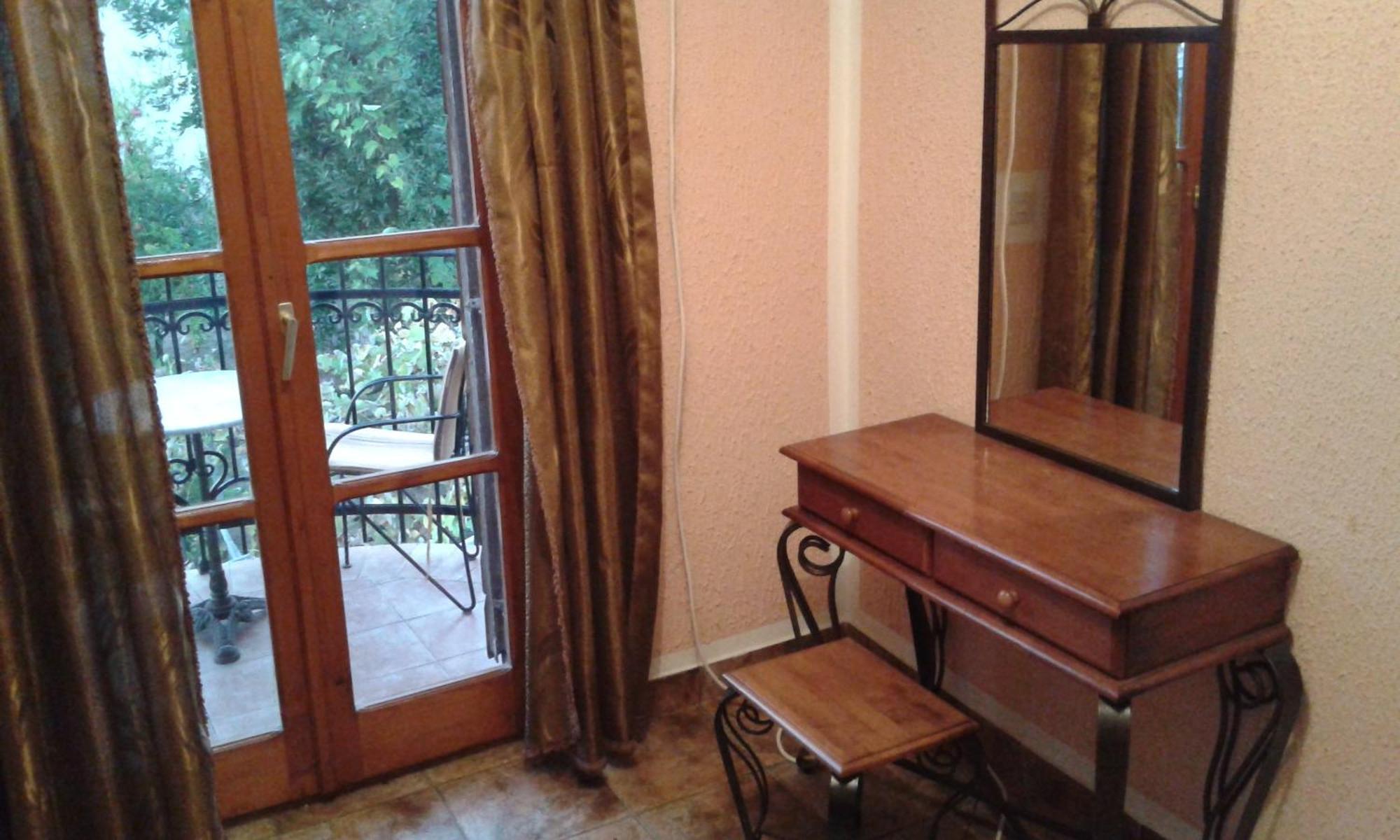 Marija Apartman *