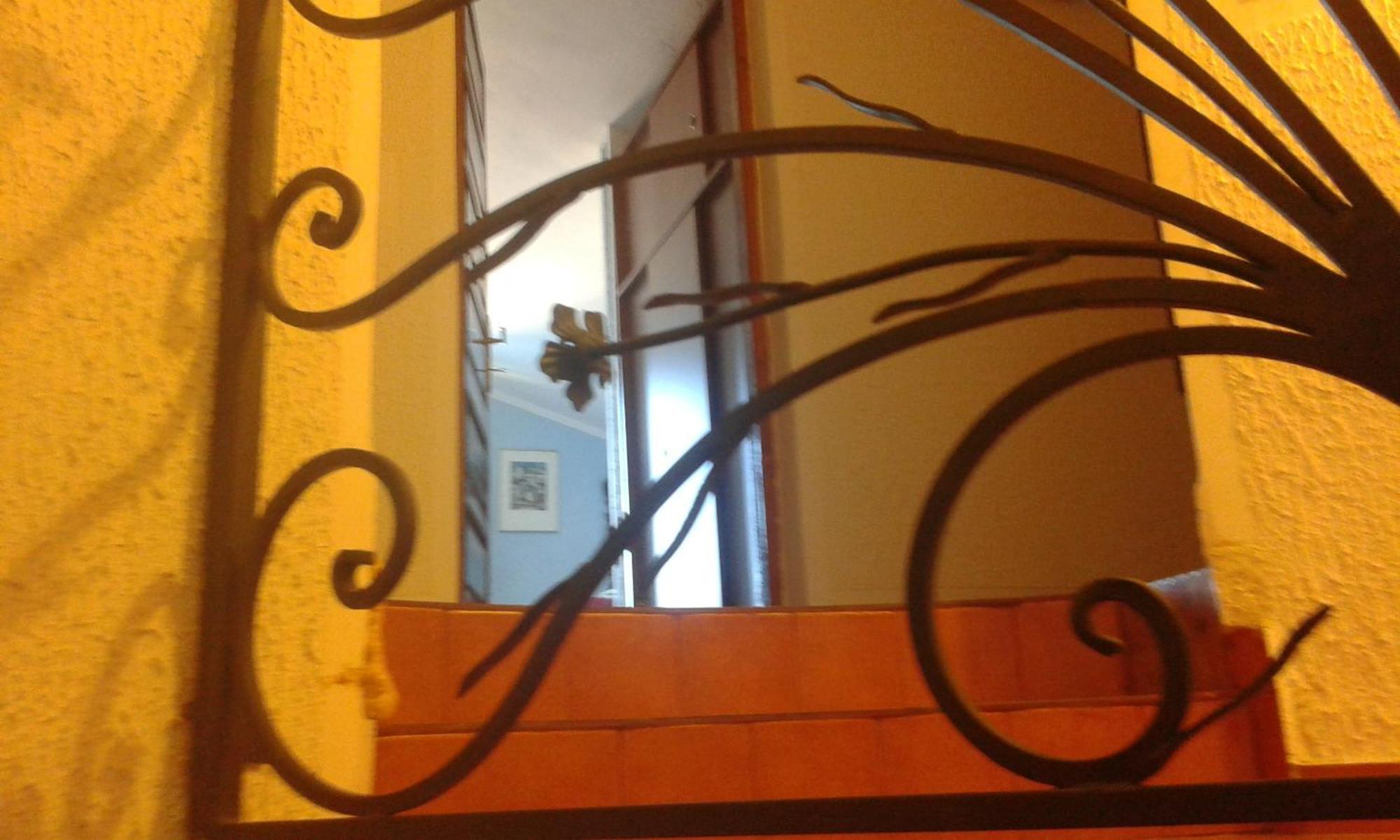 Apartman Marija Budva