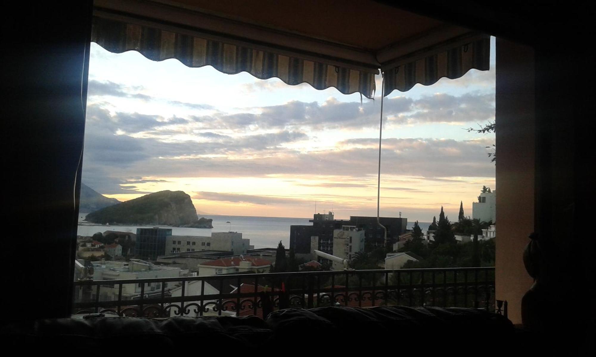Marija Apartman