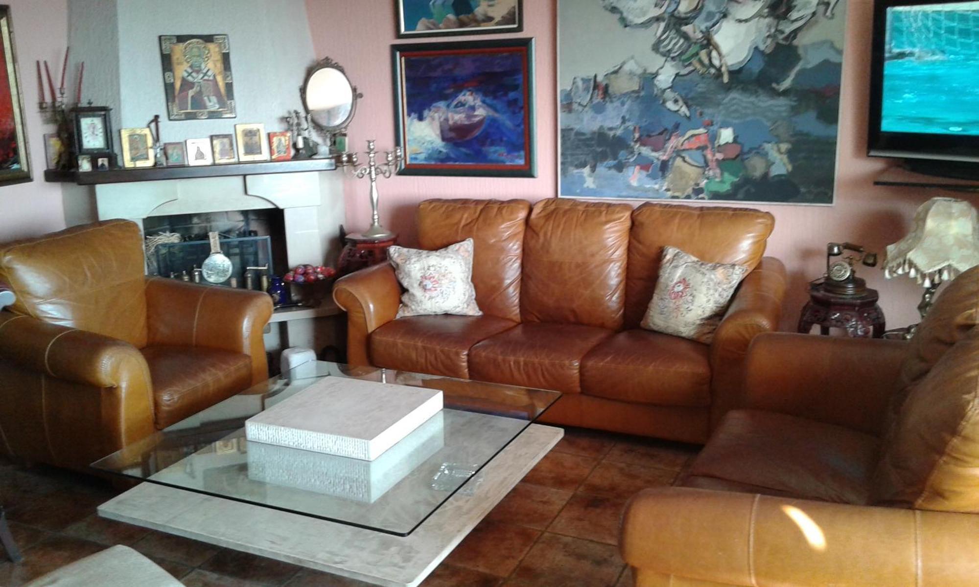 Apartman Marija