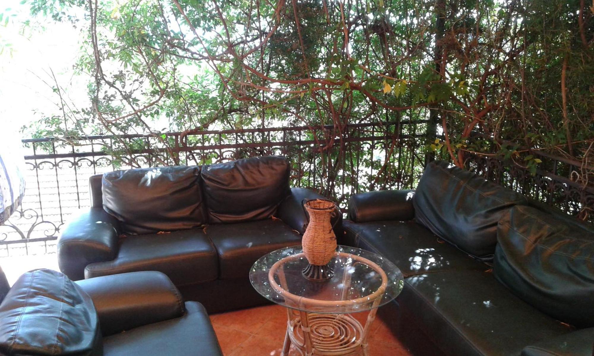 Marija Apartman Budva