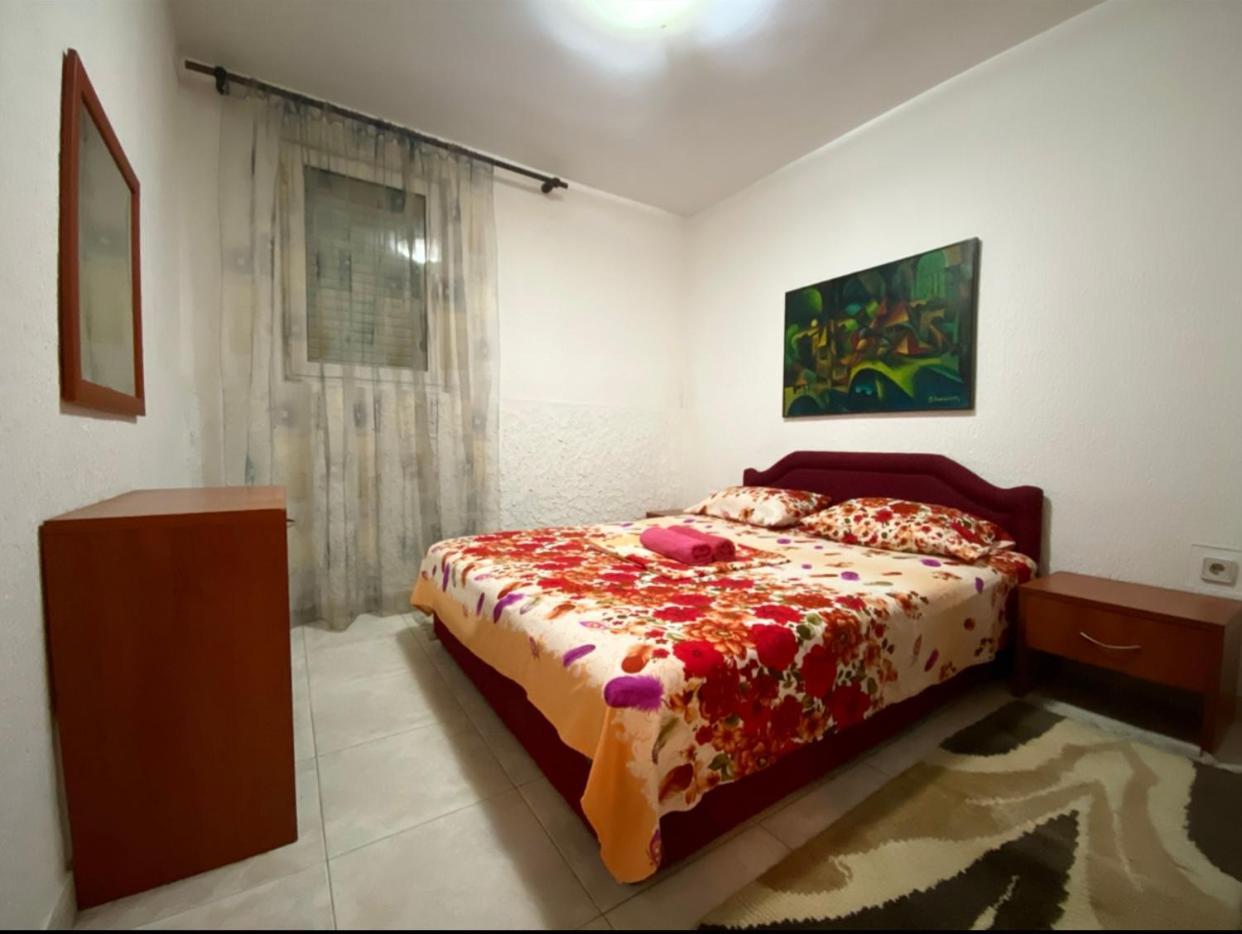Marija Apartman Budva