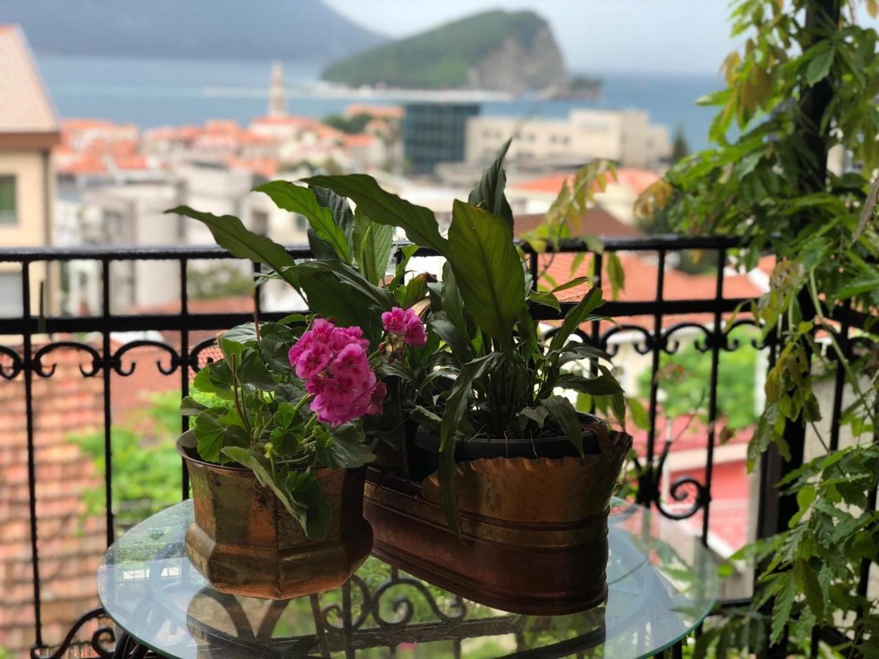 Apartman Marija *