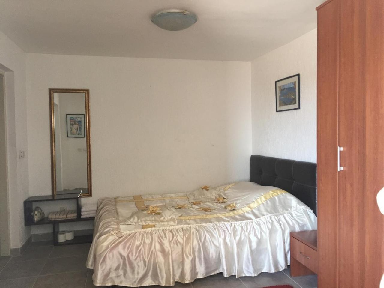 Marija * Budva