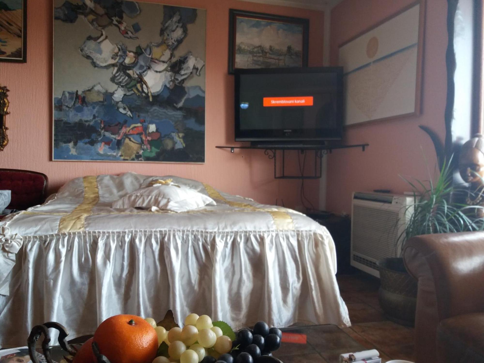 Marija Budva