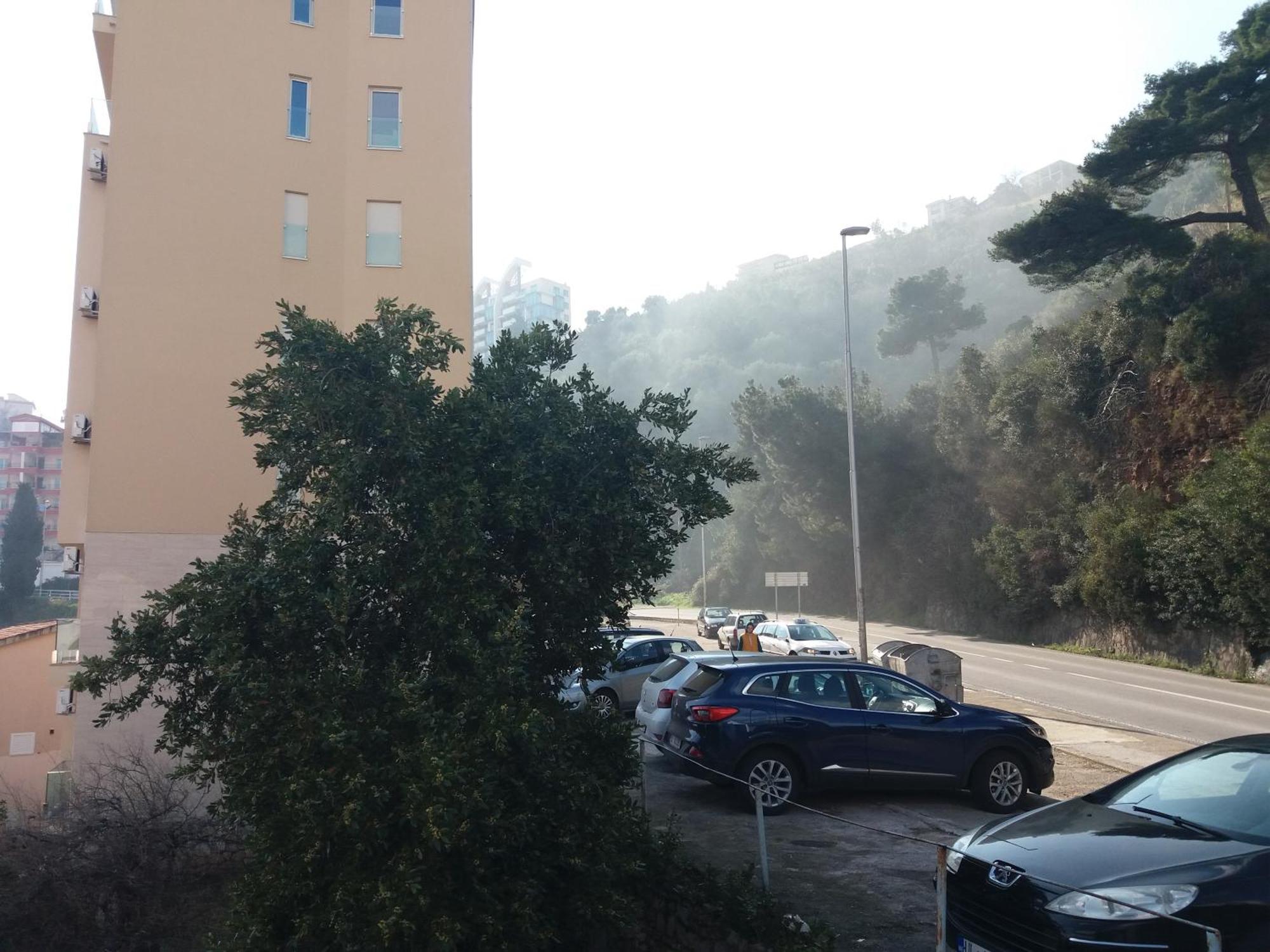 Marija Apartman