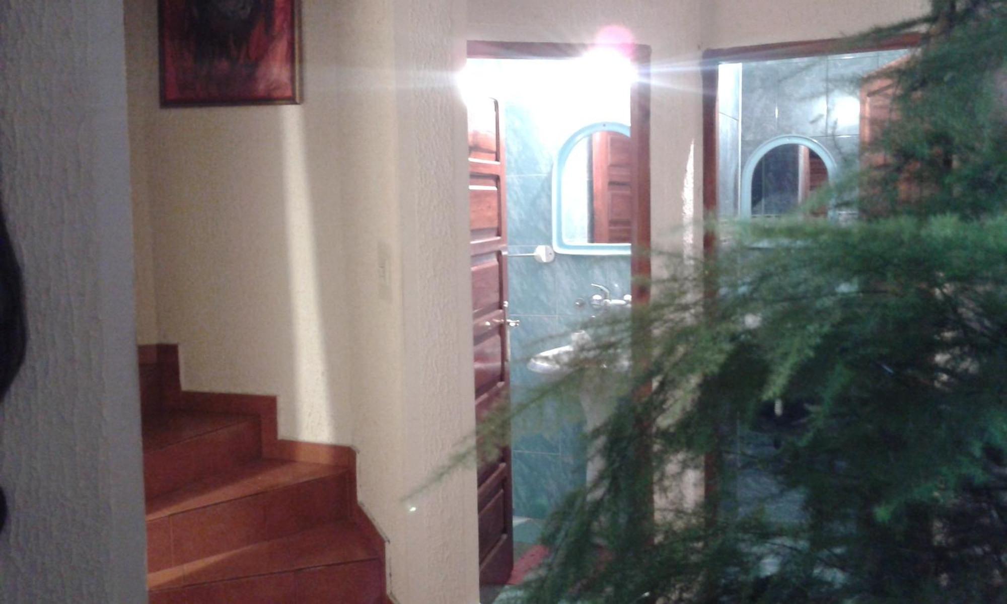 Appartement Marija Budva