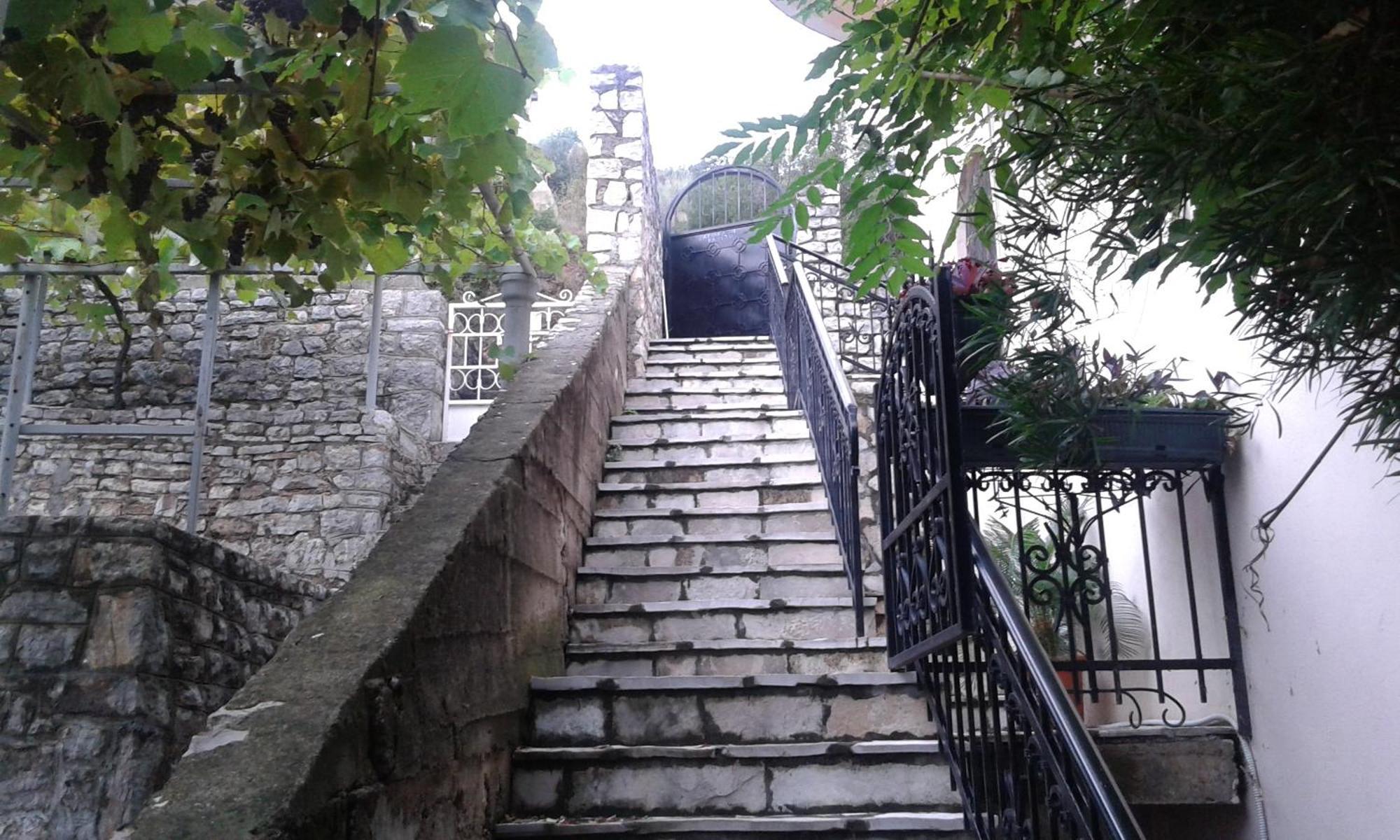 Marija Budva
