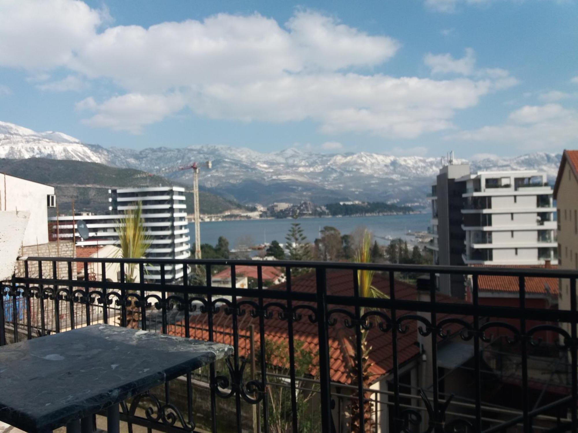 Marija Budva